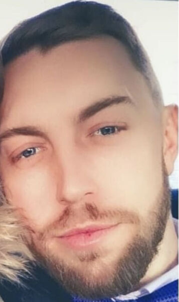  1er Arrondissement,   Alexis, 31 ,   ,   