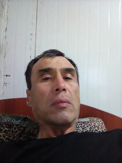  ,   , 54 ,   ,   , c 