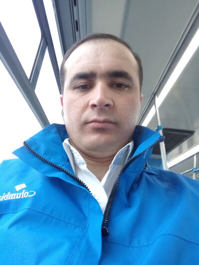  ,   , 38 ,   ,   