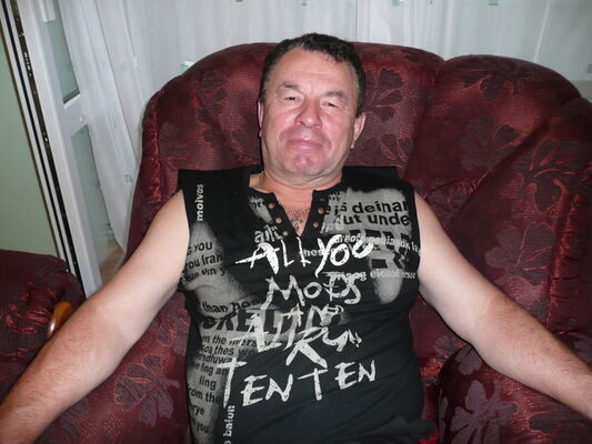  ,   , 65 ,   ,   