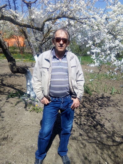  ,   , 63 ,   