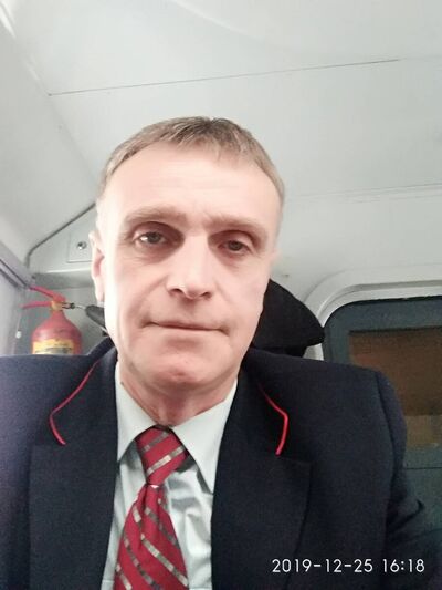  ,   , 58 ,  