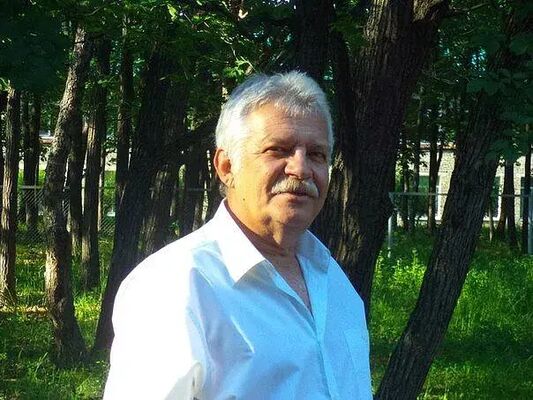  ,   , 71 ,   ,   