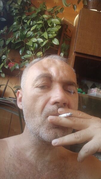  ,   Alex M, 49 ,   ,   , c , 