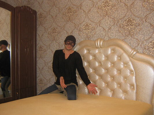  ,   Cf, 40 ,   