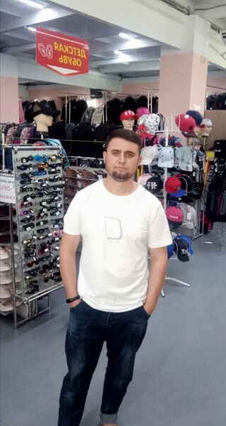  ,   , 28 ,   ,   , 