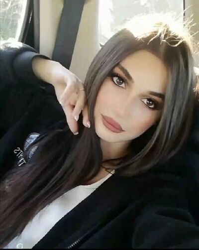  ,   Ange_lina, 20 ,   ,   