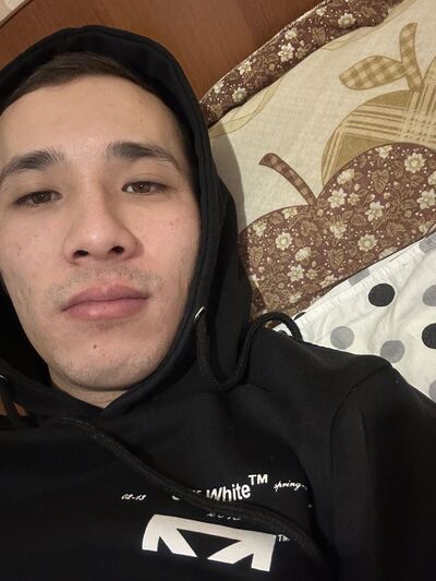  ,   , 27 ,   ,   , 