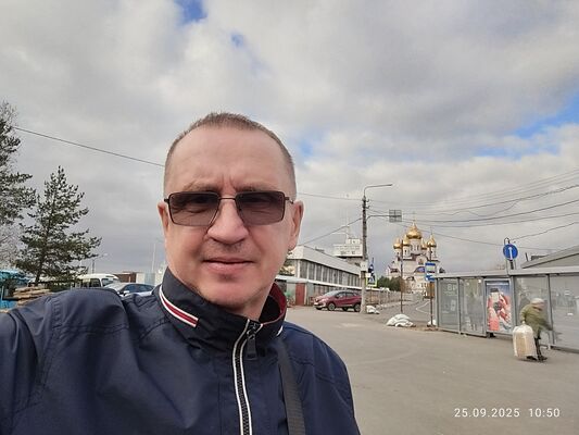  ,   Albert, 50 ,     , c , 