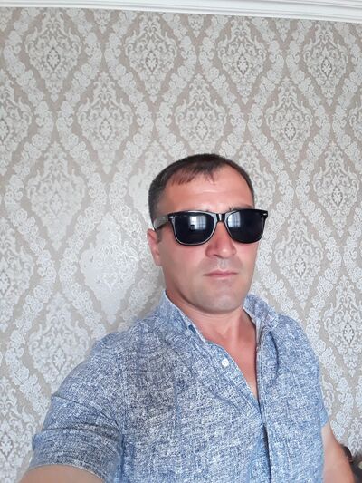  ,   , 43 ,   ,   