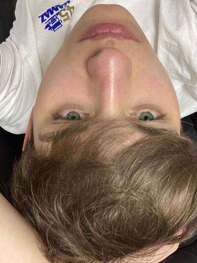   ,   , 25 ,   ,   , 