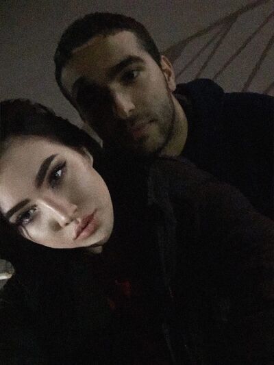  ,   Nafal, 25 ,   ,   