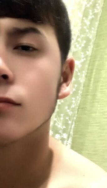  ,   , 19 ,   c 