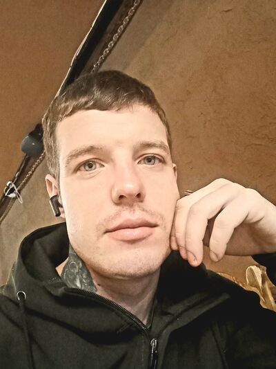  -,   , 31 ,   ,   