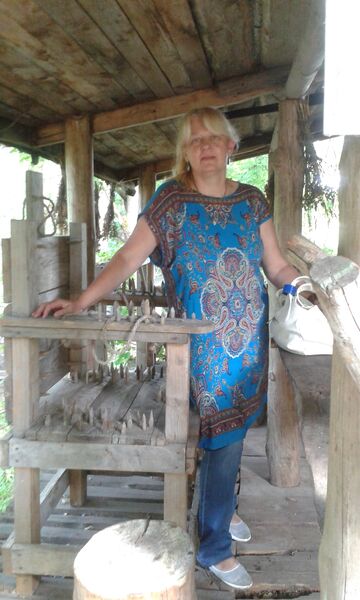  ,   Irina, 59 ,   c 