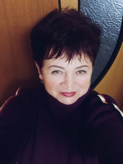 ,   , 64 ,   ,   