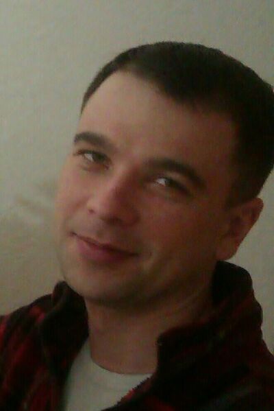  ,   , 43 ,     , c 