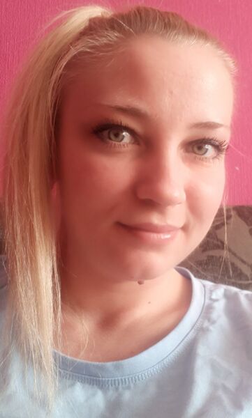  ,   , 33 ,   c 