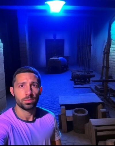  ,   Serg, 37 ,   ,   
