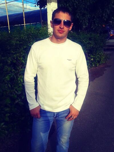  ,   Saha, 35 ,   ,   