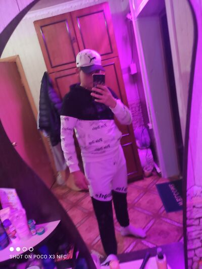  ,   , 20 ,   ,   