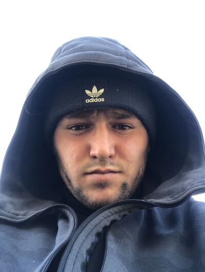  Sangin,   Sarp, 25 ,   ,   