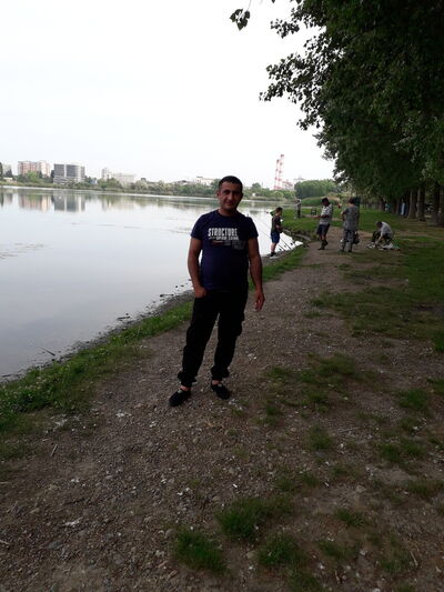  ,   KAR, 41 ,   ,   , c 