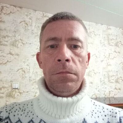  ,   , 47 ,   c 