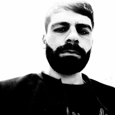  ,   Roman, 30 ,   ,   