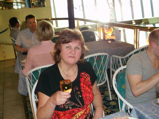  -,   , 72 ,   ,   