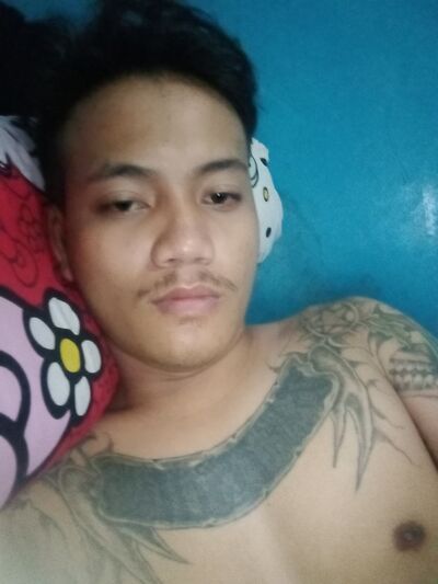  ,   Riki, 34 ,   ,   
