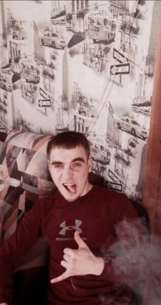  ,   Staskurgan, 26 ,   