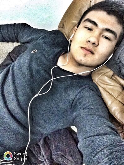  ,   Gaziz, 29 ,   ,   