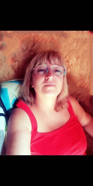  Pieszyce,   , 53 ,   , 