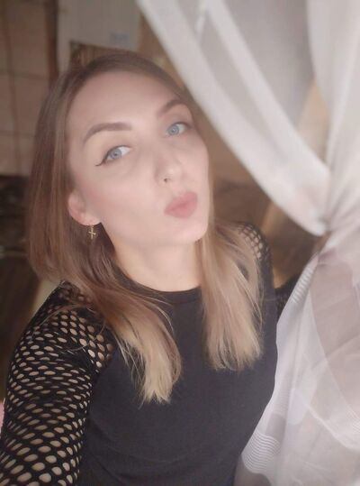  ,   Irina, 44 ,   c , 