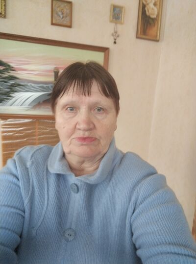  ,   , 70 ,   c 