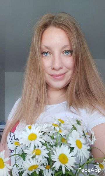  ,   , 35 ,   c 