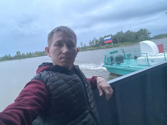   ,   , 37 ,     , c 