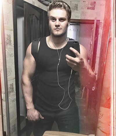  ,   Vlad, 32 ,   ,   , c , 