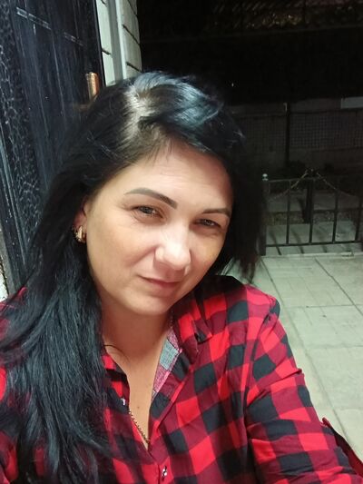 ,   , 35 ,   , 