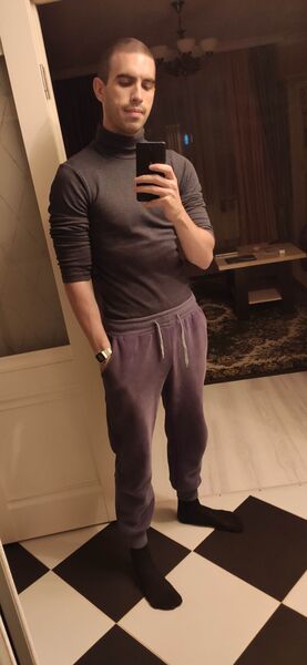  ,   Anton, 30 ,   ,   