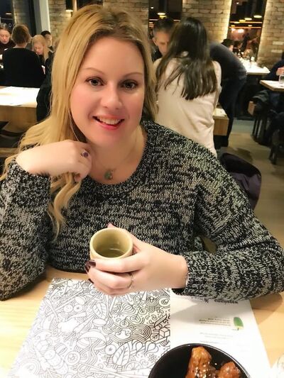  ,   Lara Lawson, 35 ,   ,   , c 