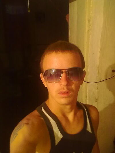  ,   , 32 ,   