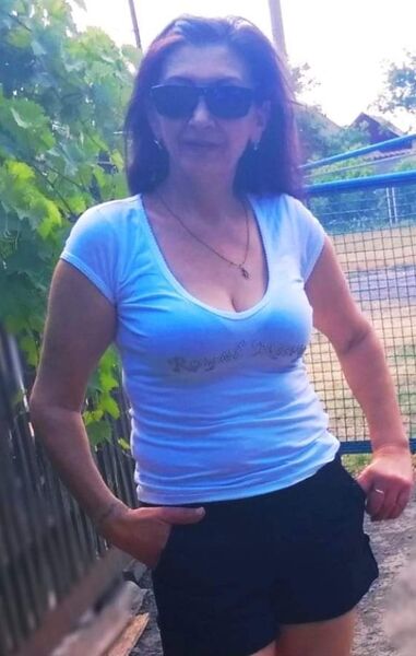  ,   NEPOKORNAYA, 58 ,   c 