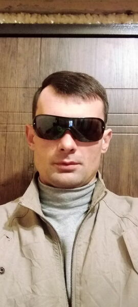  ,   , 40 ,     , c 