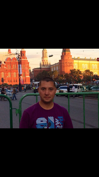  ,   , 43 ,     , c 