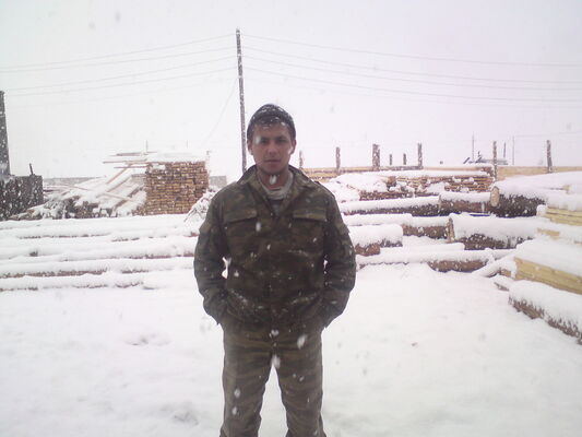  ,   , 36 ,     , c 