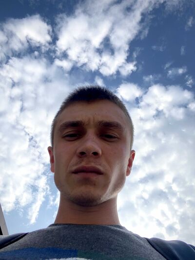  New York City,   Abdullokh, 25 ,   ,   