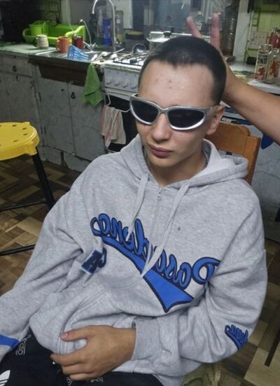  ,   , 19 ,   ,   