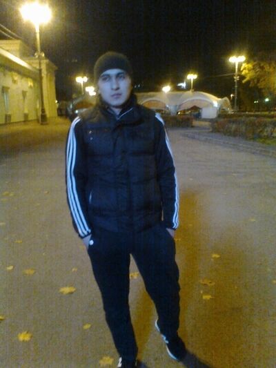  ,   N E S K O, 29 ,   